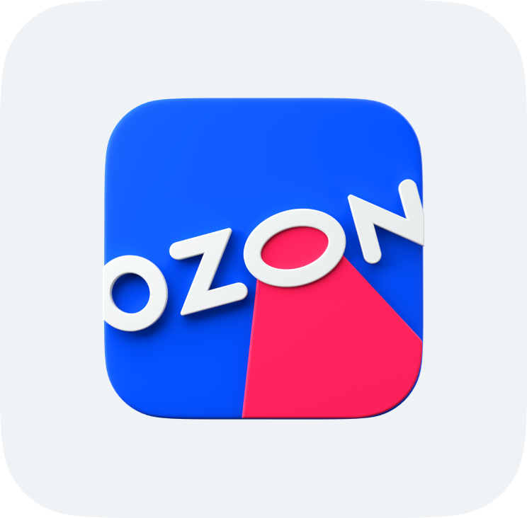 Озон на прозрачном фоне. Озон логотип. OZON ярлык. Озон иконка приложения. OZON.