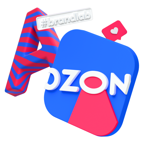 App Store: OZON: маркетплейс № 1