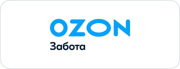 Оригинальные бренды на озон. OZON Rocket. Значок Озон. OZON logo svg. Озон проспект октября.